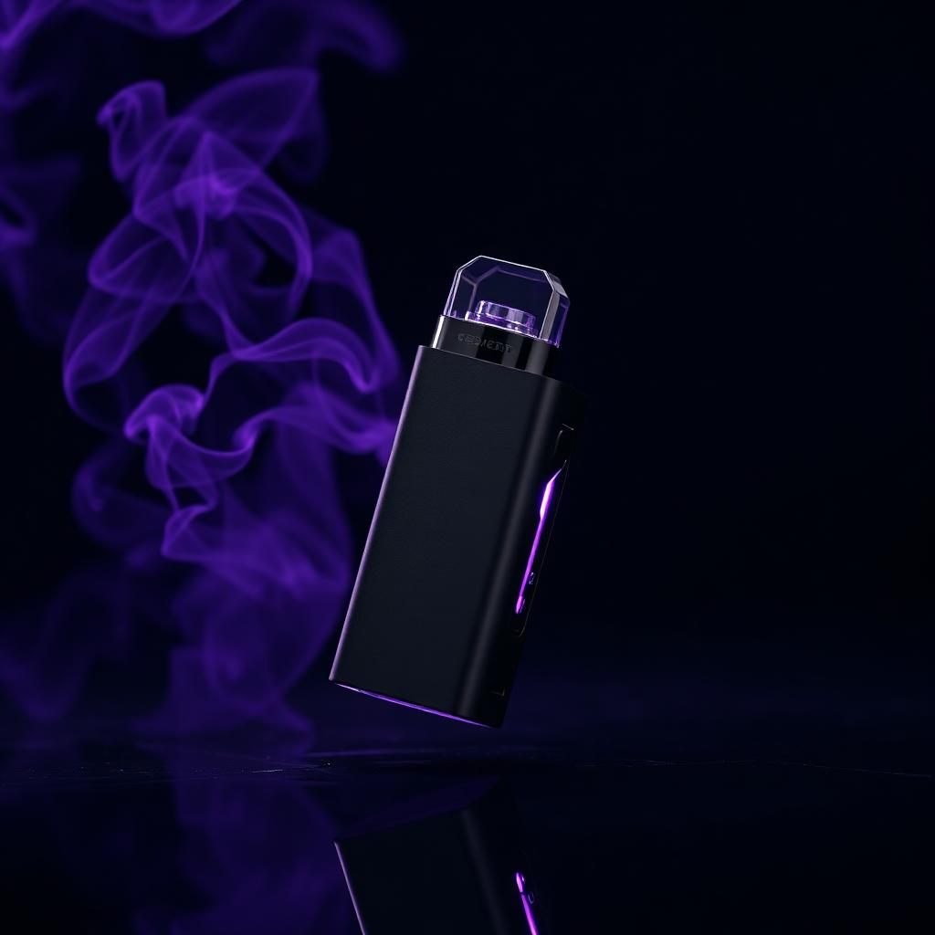 Vape Device gallery image 3