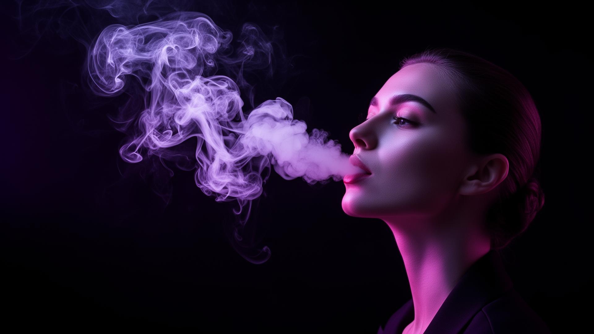 Vape Device gallery image 4