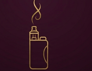 Vape Device Pro gallery image 4