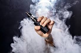 Vape Device